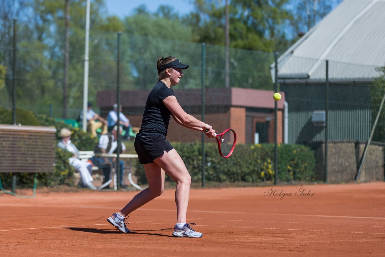 Bild 65 - Witthoeft Cup